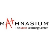 Mathnasium of Myers Park, Charlotte