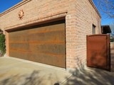 Pros Overhead Door, Wilmington