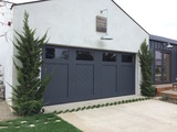 Pros Overhead Door, Wilmington