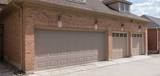 Pros Overhead Door, Wilmington