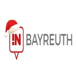 SaGa Medien & Vertrieb OHG, Bayreuth
