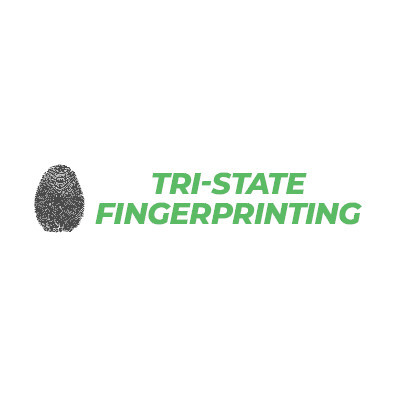  Profile Photos of Tri-State Fingerprinting 3210 Jefferson Ave, Ste 25 - Photo 1 of 1