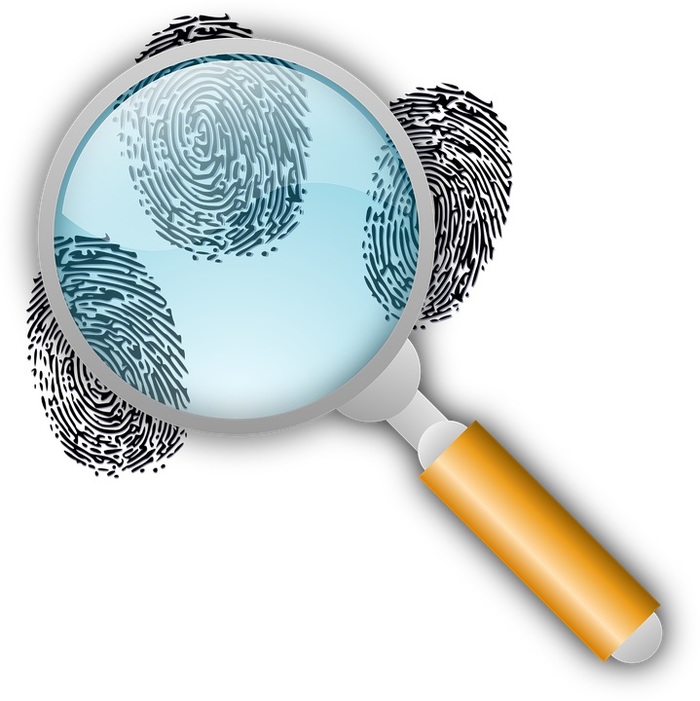 New Album of Tri-State Fingerprinting 3210 Jefferson Ave, Ste 25 - Photo 1 of 4