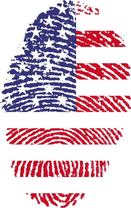  New Album of Tri-State Fingerprinting 3210 Jefferson Ave, Ste 25 - Photo 3 of 4