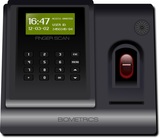 Tri-State Fingerprinting, Cincinnati