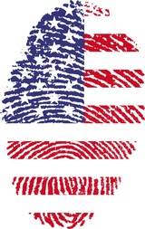 Tri-State Fingerprinting, Cincinnati