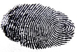 Tri-State Fingerprinting, Cincinnati