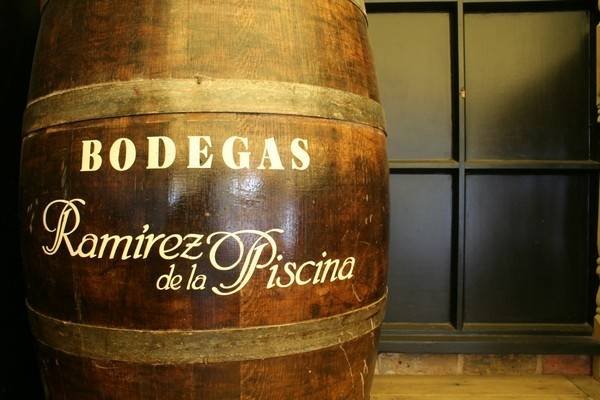  Profile Photos of Marco's Wine Bar and Tapas Restaurant 30 Eastwood Road   - Photo 7 of 9