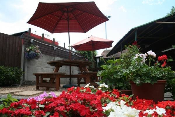  Profile Photos of Marco's Wine Bar and Tapas Restaurant 30 Eastwood Road   - Photo 3 of 9