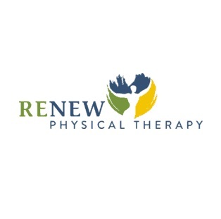  Profile Photos of Renew Physical Therapy 120 Marketplace Circle, Suite C-360 - Photo 1 of 1