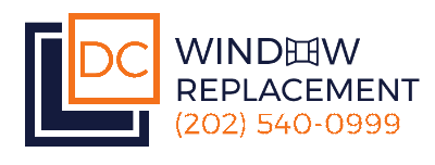  Profile Photos of Window Replacement DC 514 Kenyon Street NW - Photo 1 of 1