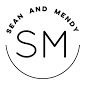 Sean and Mendy, Prairie Village
