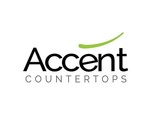 Accent Countertops, Murray