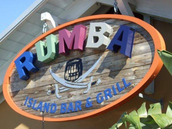  Profile Photos of Rumba Island Bar & Grill - Oldsmar, FL 3687 Tampa Road - Photo 10 of 18