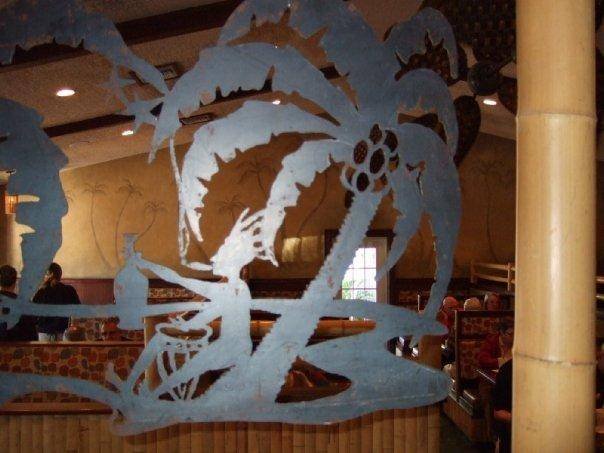  Profile Photos of Rumba Island Bar & Grill - Oldsmar, FL 3687 Tampa Road - Photo 18 of 18