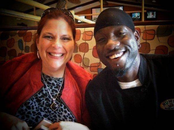  Profile Photos of Rumba Island Bar & Grill - Oldsmar, FL 3687 Tampa Road - Photo 16 of 18