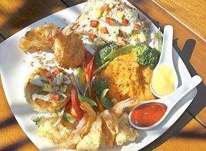  Profile Photos of Rumba Island Bar & Grill - Oldsmar, FL 3687 Tampa Road - Photo 7 of 18