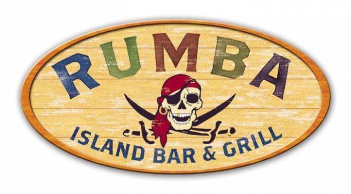  Profile Photos of Rumba Island Bar & Grill - Oldsmar, FL 3687 Tampa Road - Photo 4 of 18