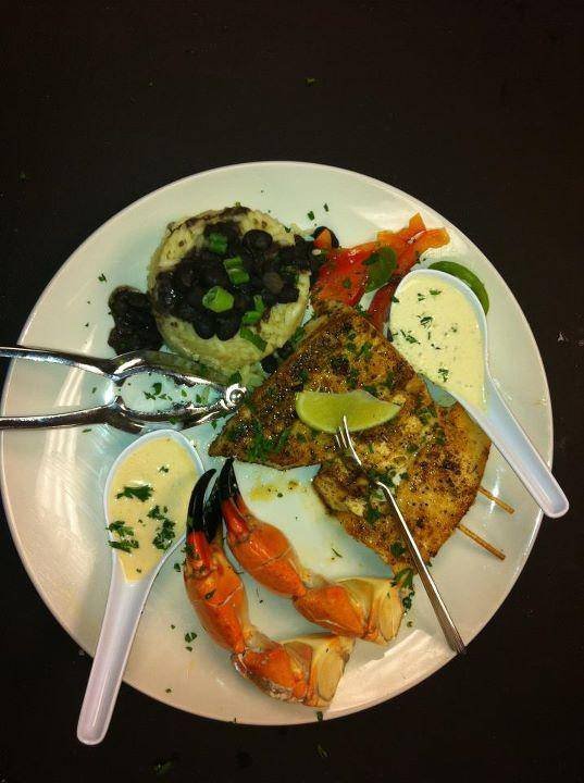  Profile Photos of Rumba Island Bar & Grill - Oldsmar, FL 3687 Tampa Road - Photo 3 of 18
