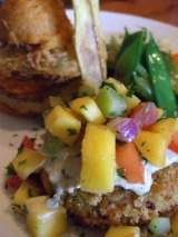  Rumba Island Bar & Grill - Oldsmar, FL 3687 Tampa Road 