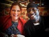  Rumba Island Bar & Grill - Oldsmar, FL 3687 Tampa Road 