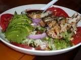  Rumba Island Bar & Grill - Oldsmar, FL 3687 Tampa Road 