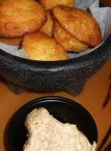  Rumba Island Bar & Grill - Oldsmar, FL 3687 Tampa Road 