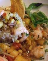  Rumba Island Bar & Grill - Oldsmar, FL 3687 Tampa Road 