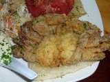  Rumba Island Bar & Grill - Oldsmar, FL 3687 Tampa Road 