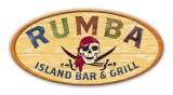 Rumba Island Bar & Grill - Oldsmar, FL, Oldsmar