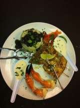 Rumba Island Bar & Grill - Oldsmar, FL, Oldsmar