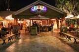 Rumba Island Bar & Grill - Oldsmar, FL, Oldsmar