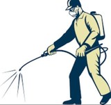 Kenâ€™s Pest Control, Cibolo