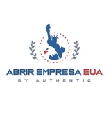  Abrir Empresa EUA 1420 Celebration Blvd, Suite 200 