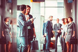  Abrir Empresa EUA 1420 Celebration Blvd, Suite 200 