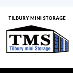  Profile Photos of Tilbury Mini Storage 20 Superior StreeT - Photo 1 of 1