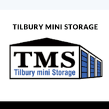 Tilbury Mini Storage, Tilbury