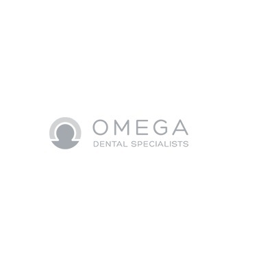  Profile Photos of Omega Dental Specialists 106 W Gray St - Photo 1 of 1