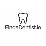 Find a Dentist Ireland, Blanchardstown