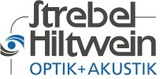 Strebel-Hiltwein Optik & Akustik, TÃ¼bingen