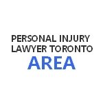  Profile Photos of Personal Injury Lawyer Toronto Toronto, ON - Photo 1 of 1