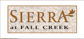  Profile Photos of Sierra At Fall Creek 14951 Bellows Falls Lane, - Photo 1 of 11