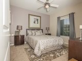 bedroom Sierra At Fall Creek 14951 Bellows Falls Lane, 