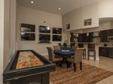 clubhouse Sierra At Fall Creek 14951 Bellows Falls Lane, 