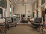 clubhouse Sierra At Fall Creek 14951 Bellows Falls Lane, 