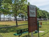 dog park Sierra At Fall Creek 14951 Bellows Falls Lane, 