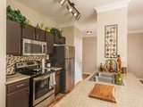 kitchen Sierra At Fall Creek 14951 Bellows Falls Lane, 