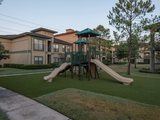 playground Sierra At Fall Creek 14951 Bellows Falls Lane, 