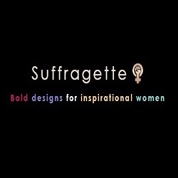  Profile Photos of Suffragette 19 W 24th Street - Photo 1 of 1