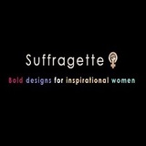 Suffragette, New York